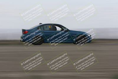 media/May-04-2025-BMW Club of San Diego (Sun) [[f50409f436]]/A group/Turn7/